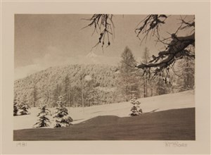 Image description is not available for 1996.083